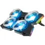 REFROIDISSEURS SPIRIT OF GAMER AIRBLADE 500 / RGB