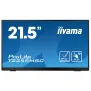 ECRAN IIYAMA 21.5" IPS FULL HD 60HZ