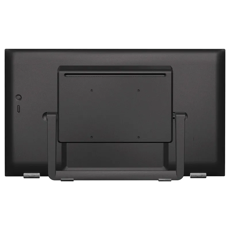 ECRAN IIYAMA 21.5" IPS FULL HD 60HZ