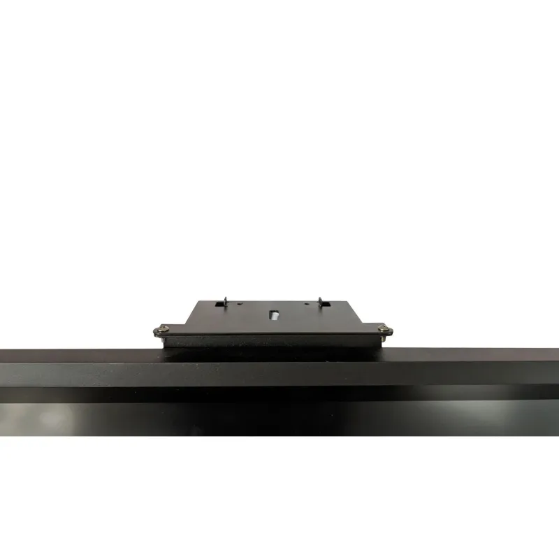 ECRAN IIYAMA 75" LED - PROLITE TE7512MIS-B1AG