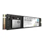 DISQUE DUR INTERNE SSD HP EX900 1TO SSD M.2