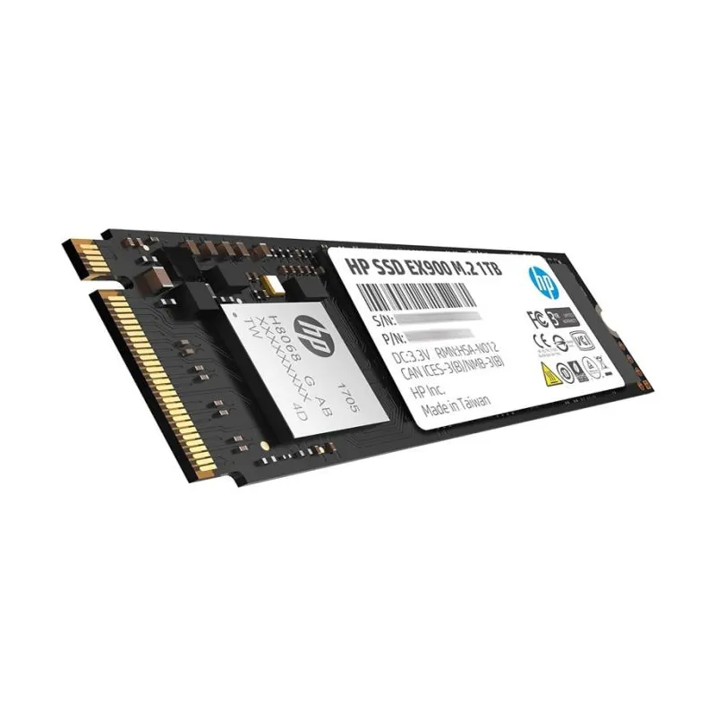 Disque Dur Interne SSD M.2 TeamGroup MP33 Pro / 2 To