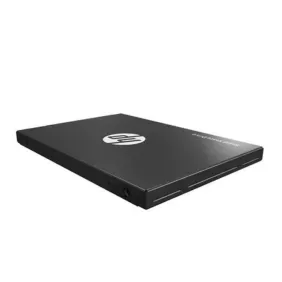 Disque Dur Interne HP S750 1TO SSD SATA III 2.5''