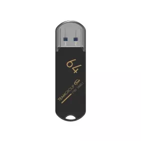 CLÉ USB TEAMGROUP C183 64 GO USB 3.2