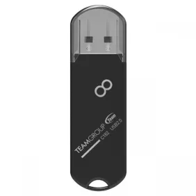 CLÉ USB TEAMGROUP C183 8 GO USB 2.0