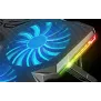 REFROIDISSEURS SPIRIT OF GAMER AIRBLADE 500 RGB