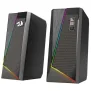 HAUT PARLEUR GAMER REDRAGON ANVIL GS520