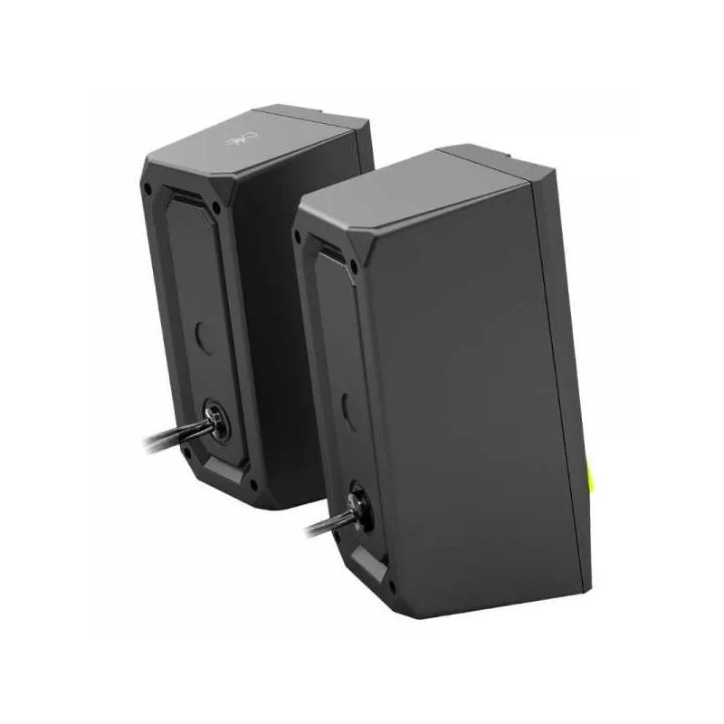 HAUT PARLEUR GAMER REDRAGON ANVIL GS520