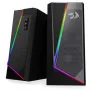 HAUT PARLEUR GAMER REDRAGON ANVIL GS520