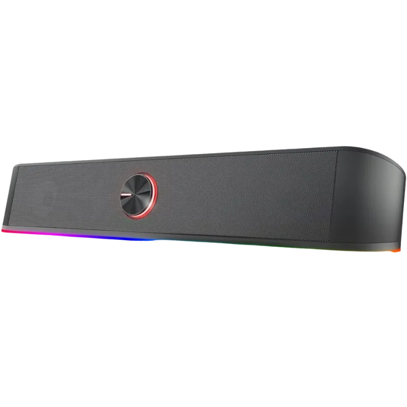 HAUT PARLEUR GAMER REDRAGON ADIEMUS GS560