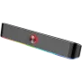 HAUT PARLEUR GAMER REDRAGON ADIEMUS GS560