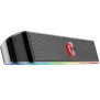 HAUT PARLEUR GAMER REDRAGON ADIEMUS GS560