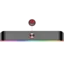 HAUT PARLEUR GAMER REDRAGON ADIEMUS GS560