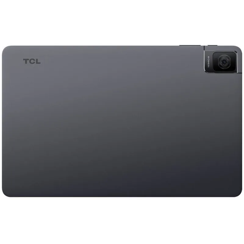 TABLETTE TCL TAB 10 GEN 2 10.36" IPS - GRIS SIDÉRAL