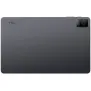TABLETTE TCL TAB 10 GEN 2 10.36" IPS - GRIS SIDÉRAL