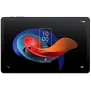 TABLETTE TCL TAB 10 GEN 2 10.36" IPS - GRIS SIDÉRAL