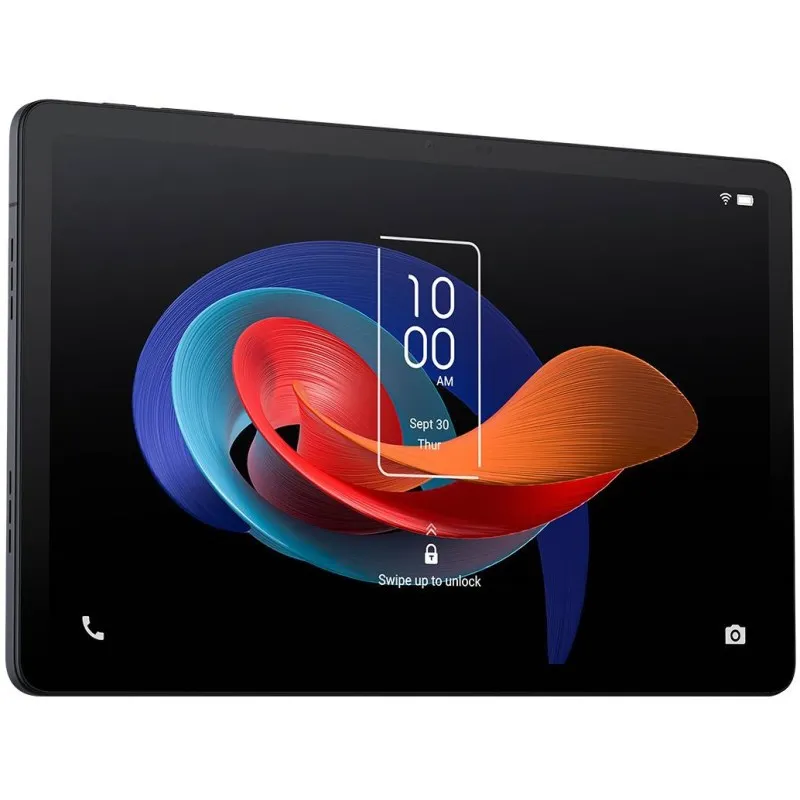 TABLETTE TCL TAB 10 GEN 2 10.36" IPS - GRIS SIDÉRAL