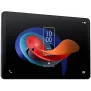 TABLETTE TCL TAB 10 GEN 2 10.36" IPS - GRIS SIDÉRAL