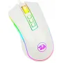 SOURIS GAMER FILAIRE REDRAGON COBRA M711W