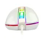 SOURIS GAMER FILAIRE REDRAGON COBRA M711W
