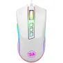 SOURIS GAMER FILAIRE REDRAGON COBRA M711W