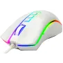 SOURIS GAMER FILAIRE REDRAGON COBRA M711W