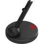 SUPPORT DE SOURIS REDRAGON HODER MA301