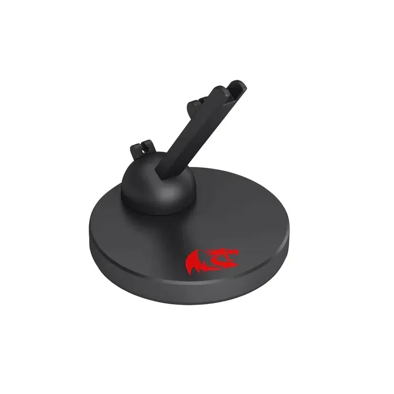 SUPPORT DE SOURIS REDRAGON HODER MA301