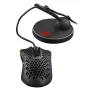 SUPPORT DE SOURIS REDRAGON HODER MA301