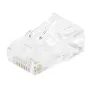 CONNECTEURS RJ45 CAT6