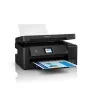 IMPRIMANTE À RÉSERVOIR INTÉGRÉ MULTIFONCTIONS 4 EN 1 EPSON ECOTANK L14150 A3+