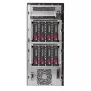 SERVEUR TOUR HPE PROLIANT ML110 GEN10 INTEL XEON SILVER 4210R 16 GO SANS DISQUES