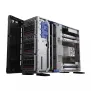 SERVEUR TOUR HPE PROLIANT ML350 GEN10 INTEL XEON SILVER 4210R 16 GO SANS DISQUES