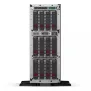 SERVEUR TOUR HPE PROLIANT ML350 GEN10 INTEL XEON SILVER 4210R 16 GO SANS DISQUES