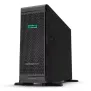 SERVEUR TOUR HPE PROLIANT ML350 GEN10 INTEL XEON SILVER 4210R 16 GO SANS DISQUES