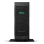 SERVEUR TOUR HPE PROLIANT ML350 GEN10 INTEL XEON SILVER 4210R 16 GO SANS DISQUES