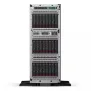 SERVEUR TOUR HPE PROLIANT ML350 GEN10 INTEL XEON SILVER 4210R 16 GO SANS DISQUES