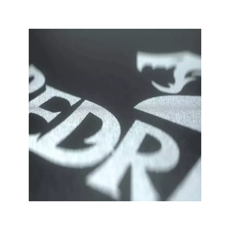 TAPIS DE SOURIS GAMER REDRAGON FLICK XL - NOIR