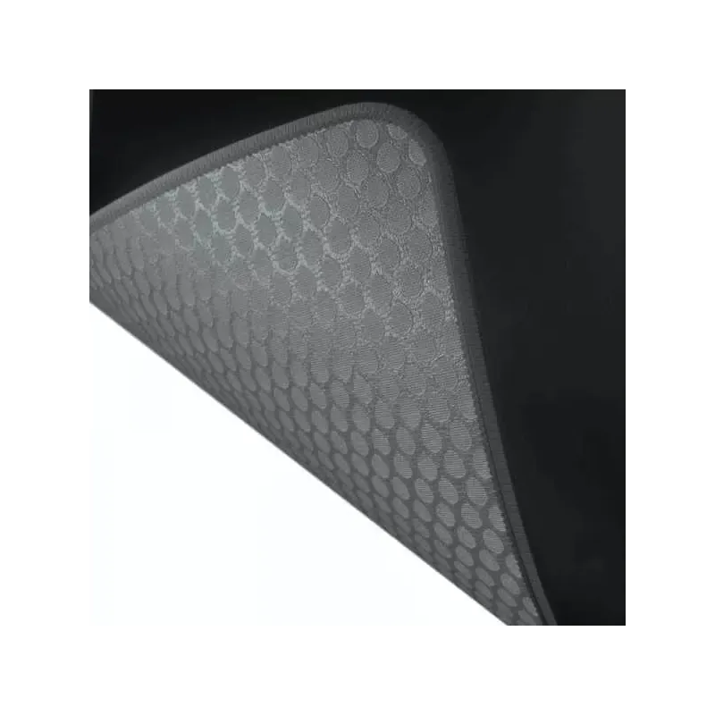 TAPIS DE SOURIS GAMER REDRAGON FLICK XL - NOIR