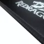 TAPIS DE SOURIS GAMER REDRAGON FLICK XL - NOIR