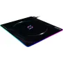 TAPIS DE SOURIS GAMER AQIRYS ECLIPSE MEDIUM RGB