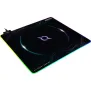 TAPIS DE SOURIS GAMER AQIRYS ECLIPSE MEDIUM RGB