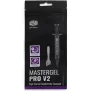 PATE THERMIQUE COOLER MASTER MASTERGEL PRO V2