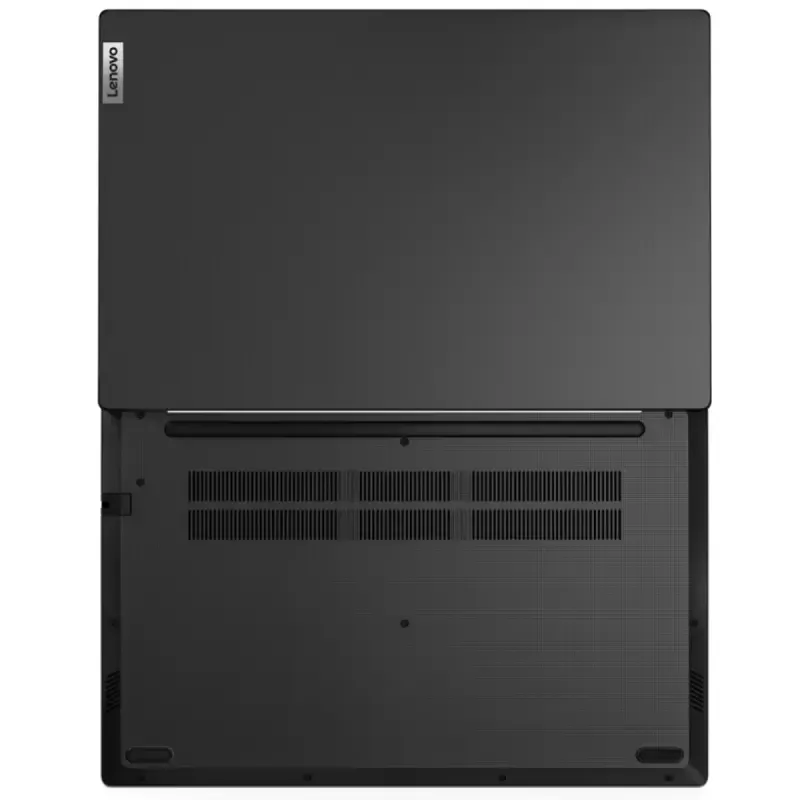 PC PORTABLE LENOVO V15 G4 IAH I5 12È GÉN 8GO 512GO SSD - NOIR