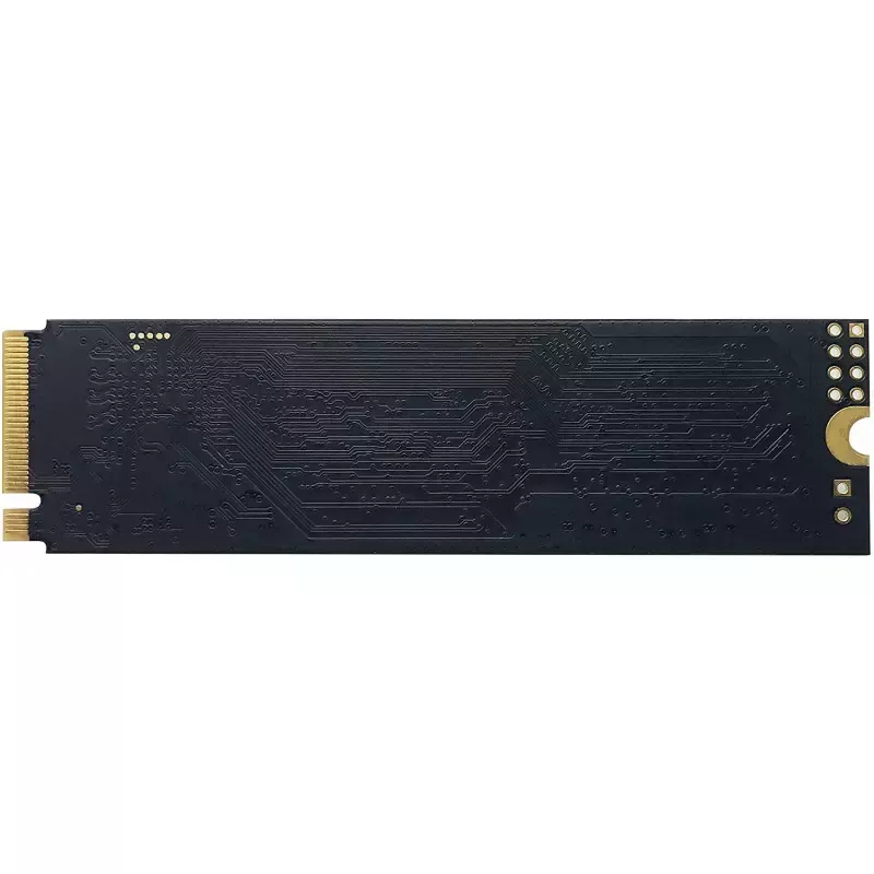 DISQUE DUR SSD M.2 2280 PCIE PATRIOT P300 256 GO