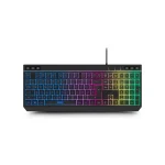 Clavier PC Tunisie : Vente Clavier Gamer & Mécanique