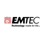 EMTEC