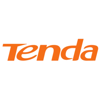 TENDA