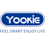 YOOKIE