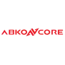 ABKONCORE
